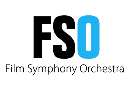 film-symphony-orchestra