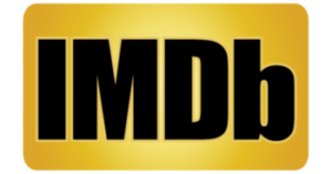 IMDb-icon