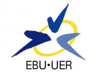 ebu_uer_logo_grande